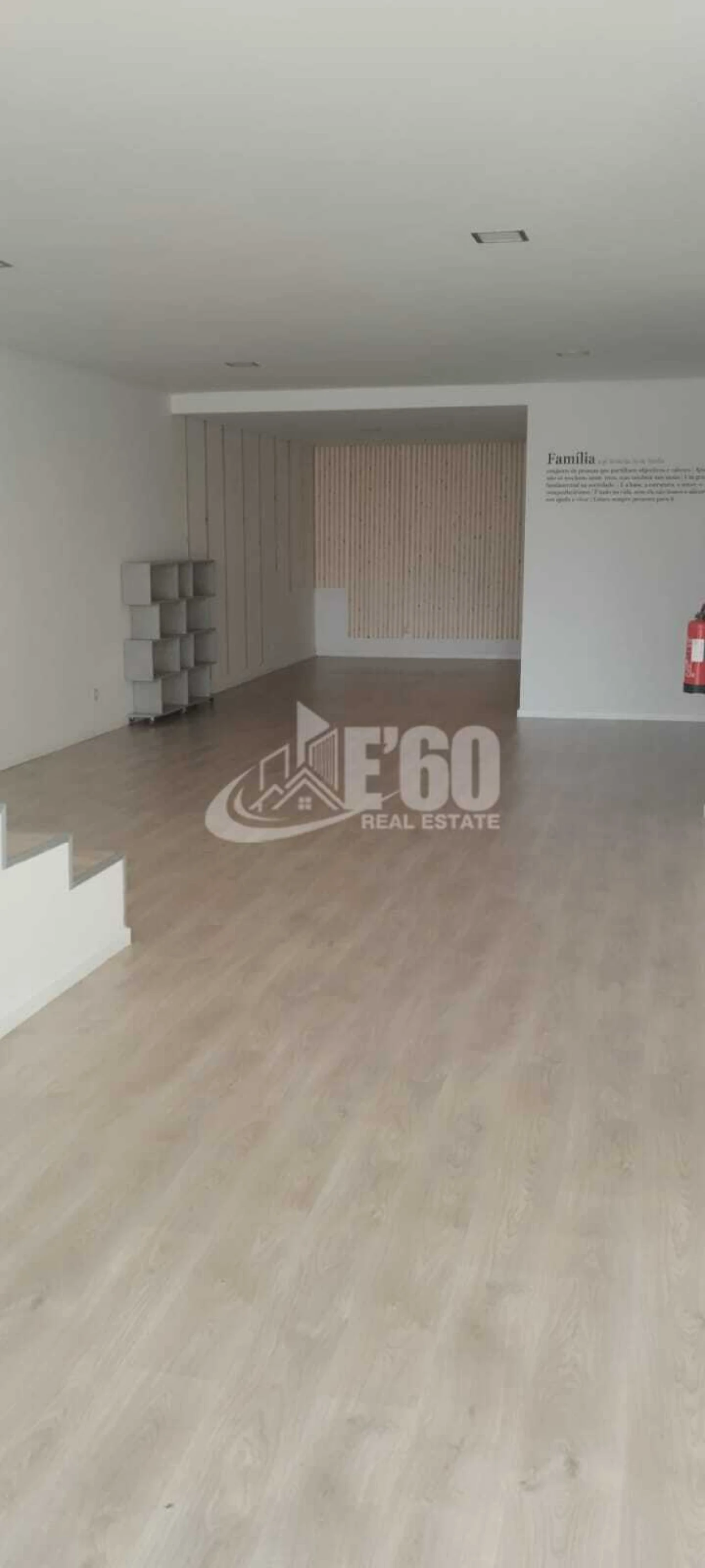 Loja para Venda em São João da Madeira Foto 7