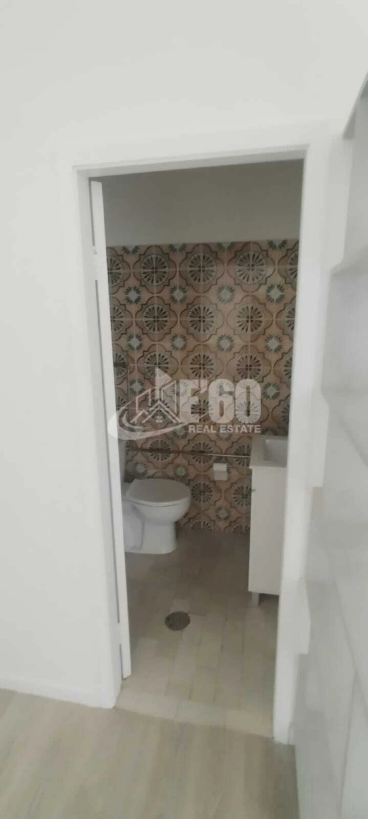 Loja para Venda em São João da Madeira Foto 9