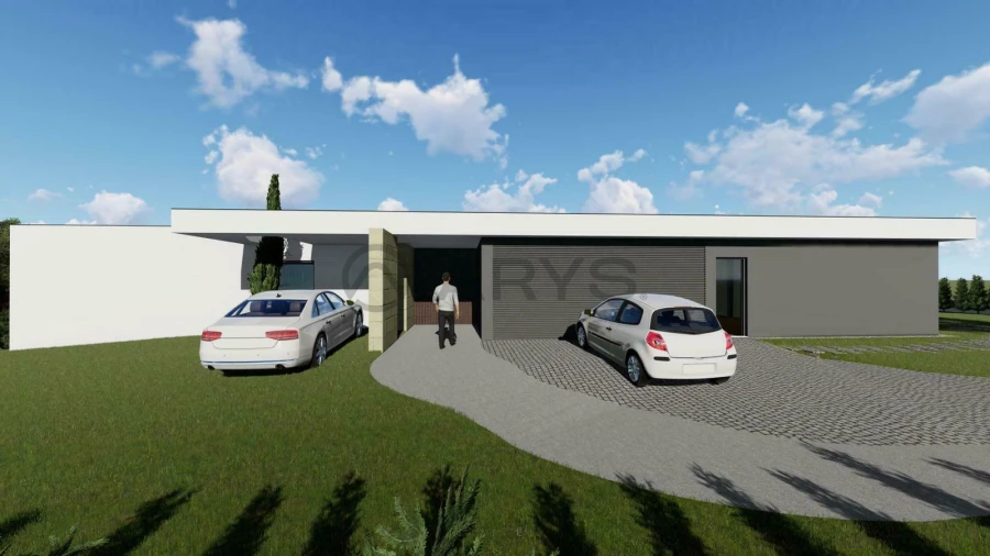 Terreno para Venda em Loureira Foto 5