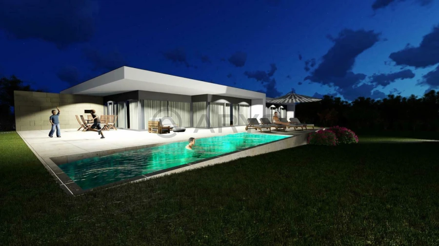 Terreno para Venda em Loureira Foto 6