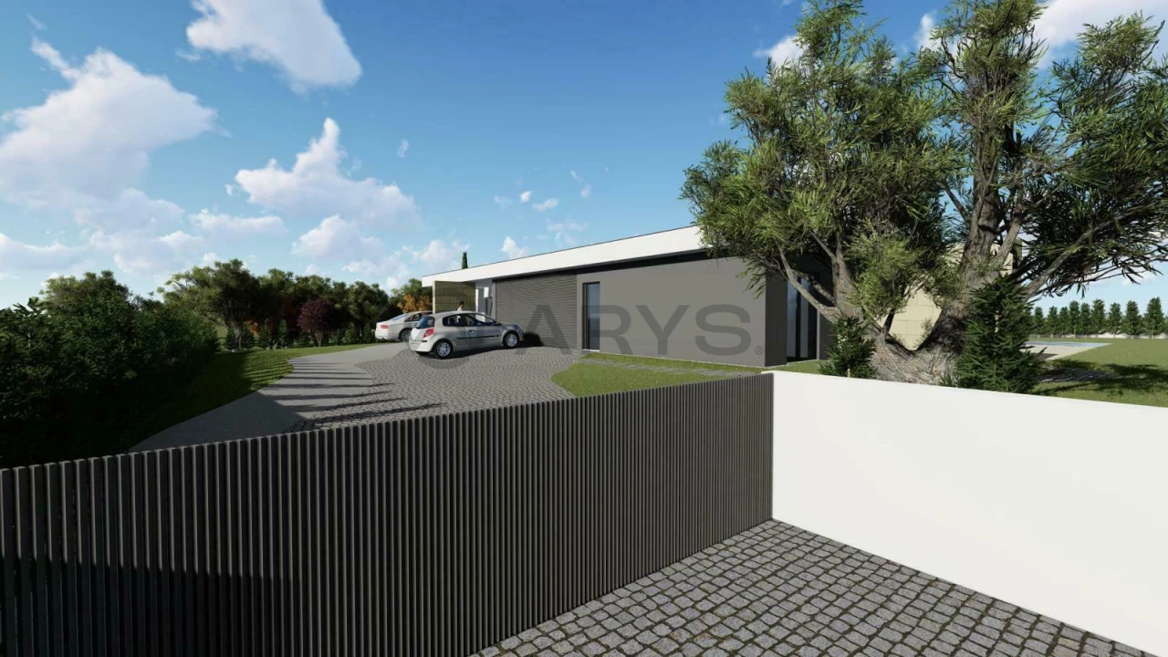 Terreno para Venda em Loureira Foto 4