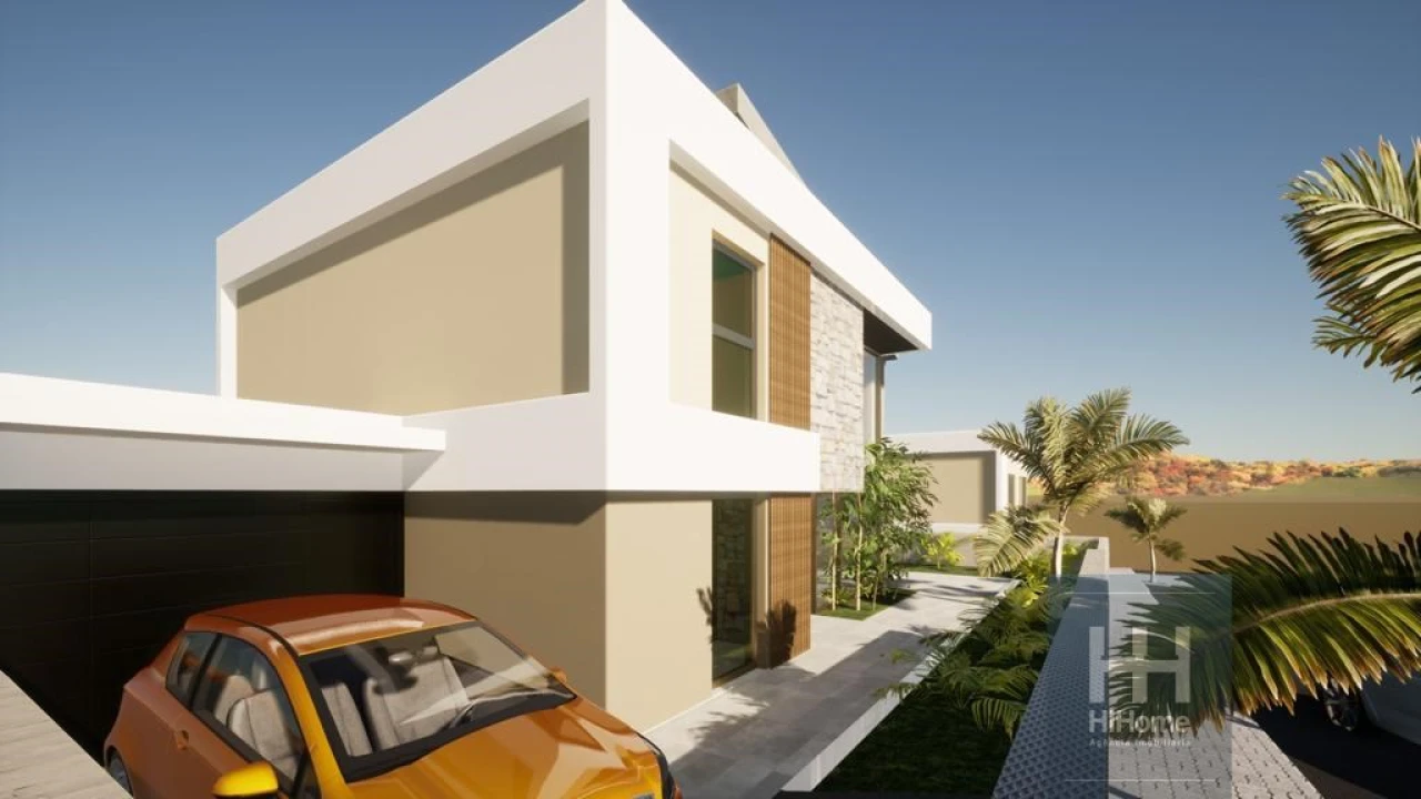 Moradia T3 para Venda em Porto Santo Foto 7