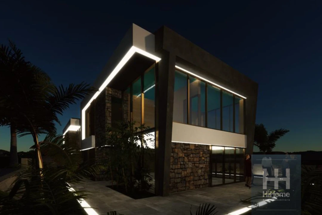 Moradia T3 para Venda em Porto Santo Foto 16