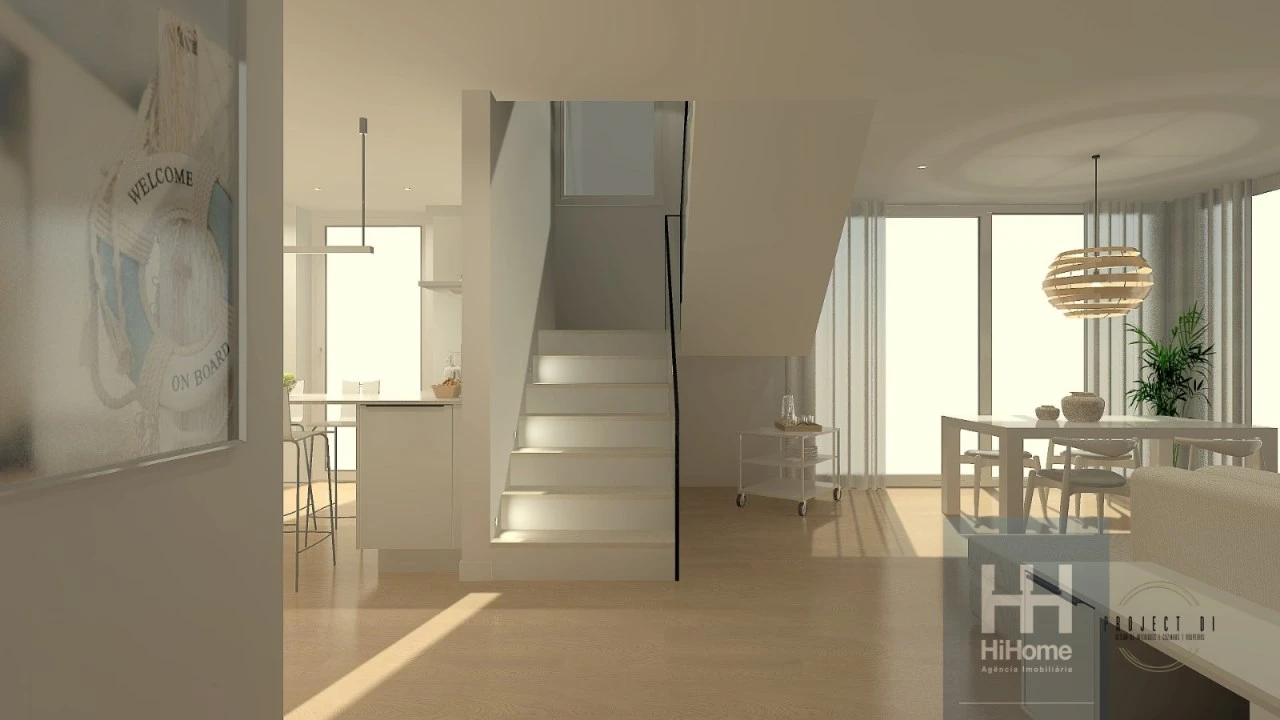 Moradia T3 para Venda em Porto Santo Foto 19