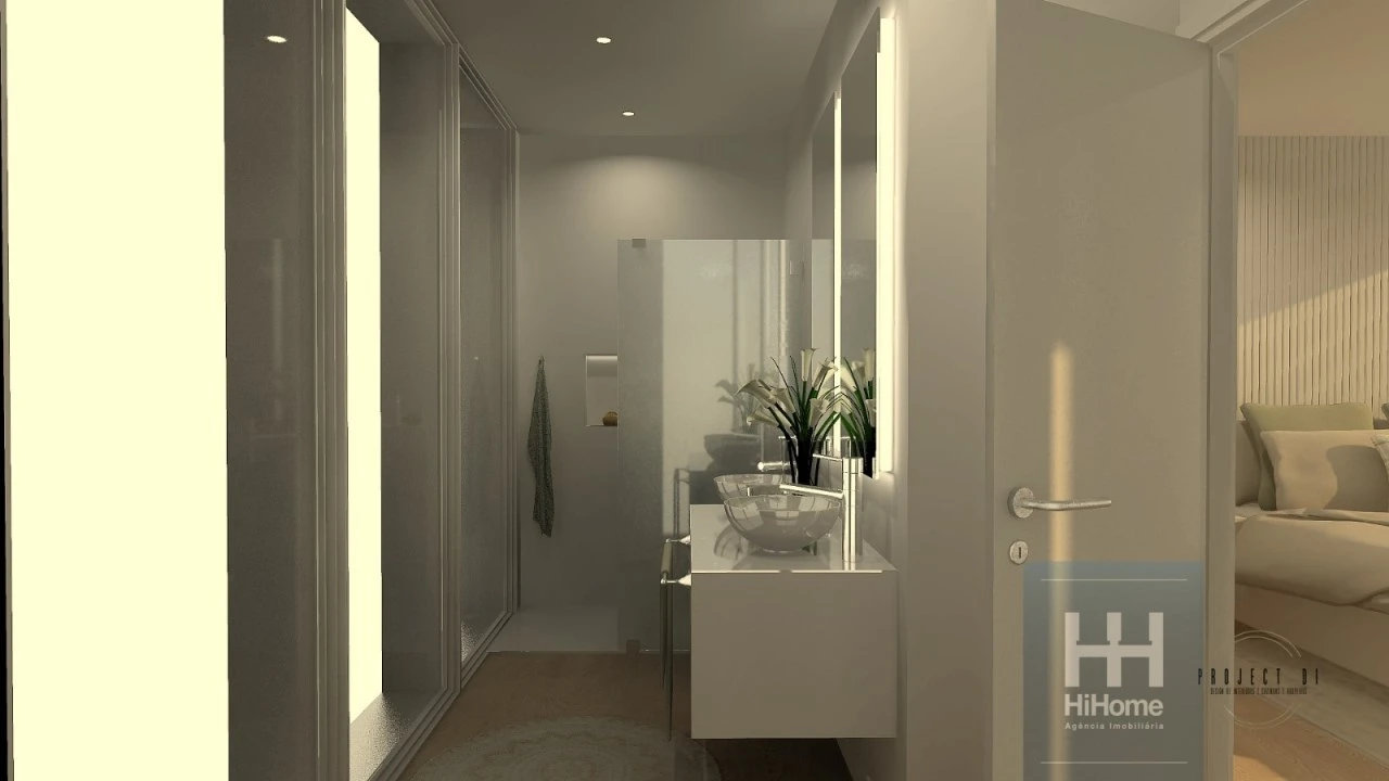 Moradia T3 para Venda em Porto Santo Foto 28