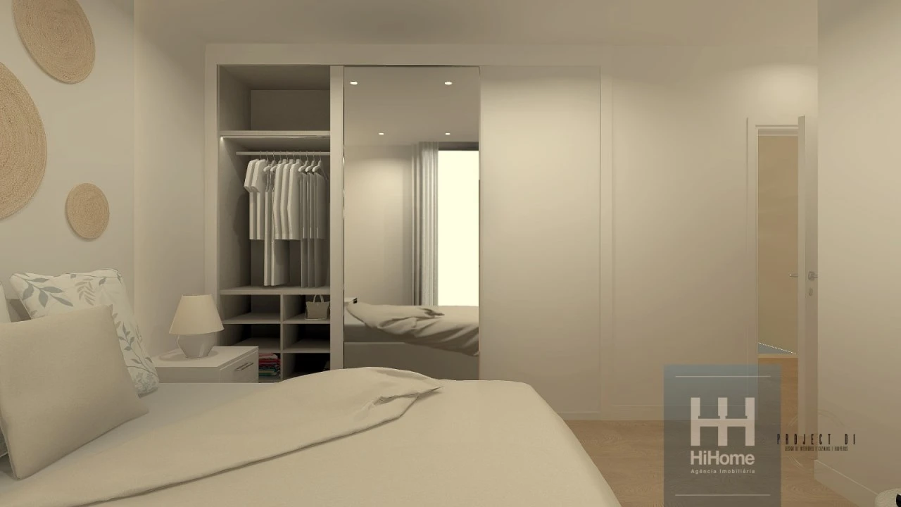 Moradia T3 para Venda em Porto Santo Foto 29