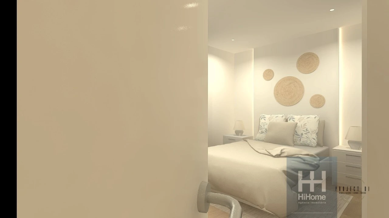 Moradia T3 para Venda em Porto Santo Foto 34