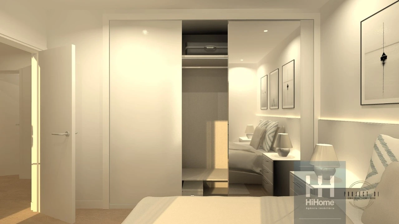 Moradia T3 para Venda em Porto Santo Foto 36