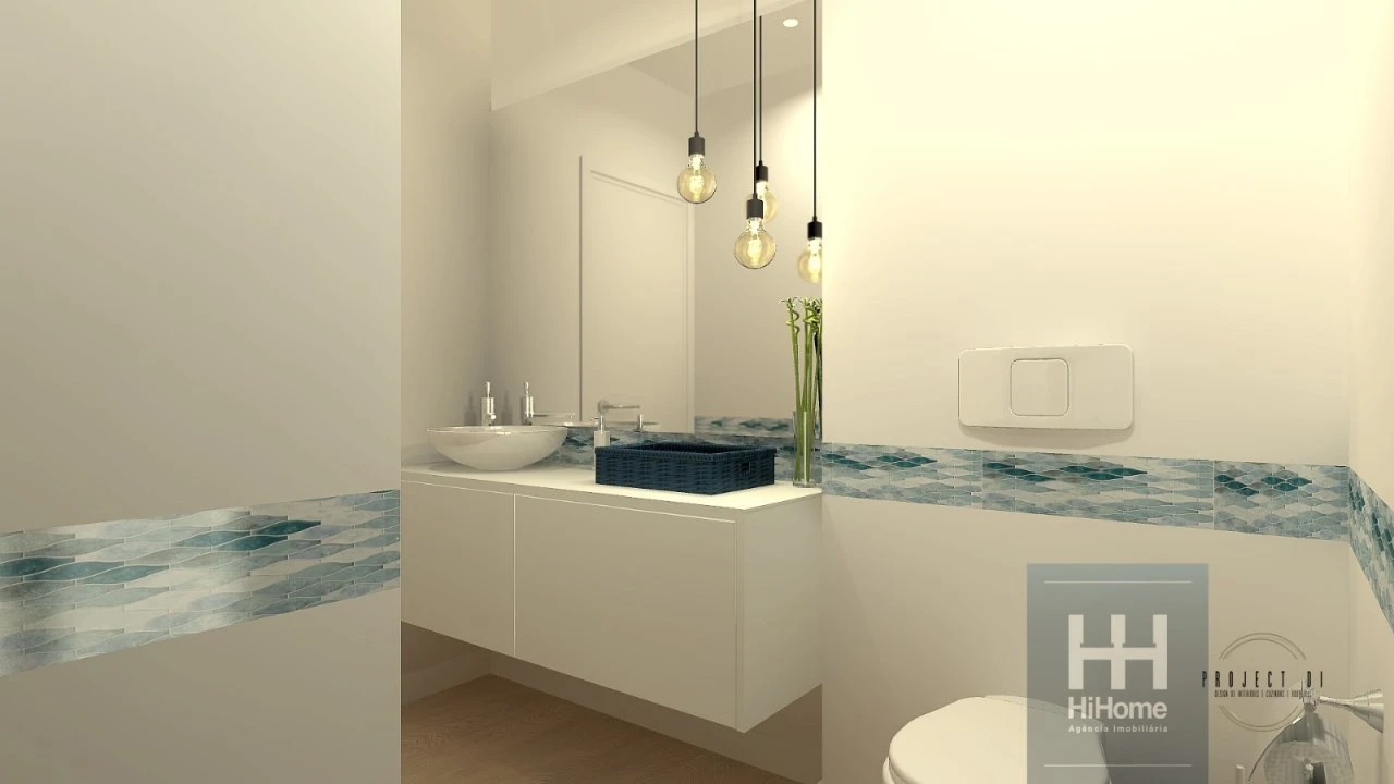 Moradia T3 para Venda em Porto Santo Foto 42