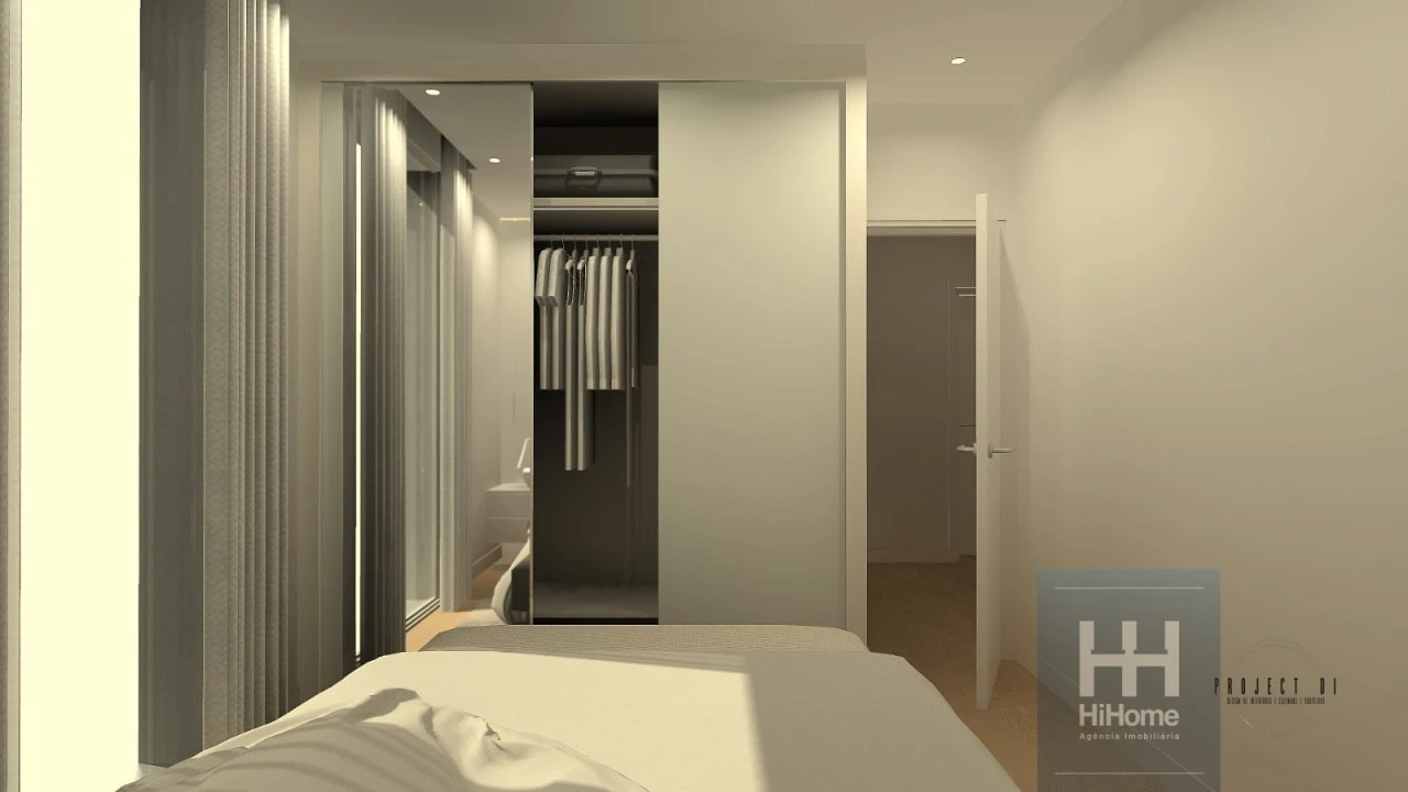 Moradia T3 para Venda em Porto Santo Foto 45