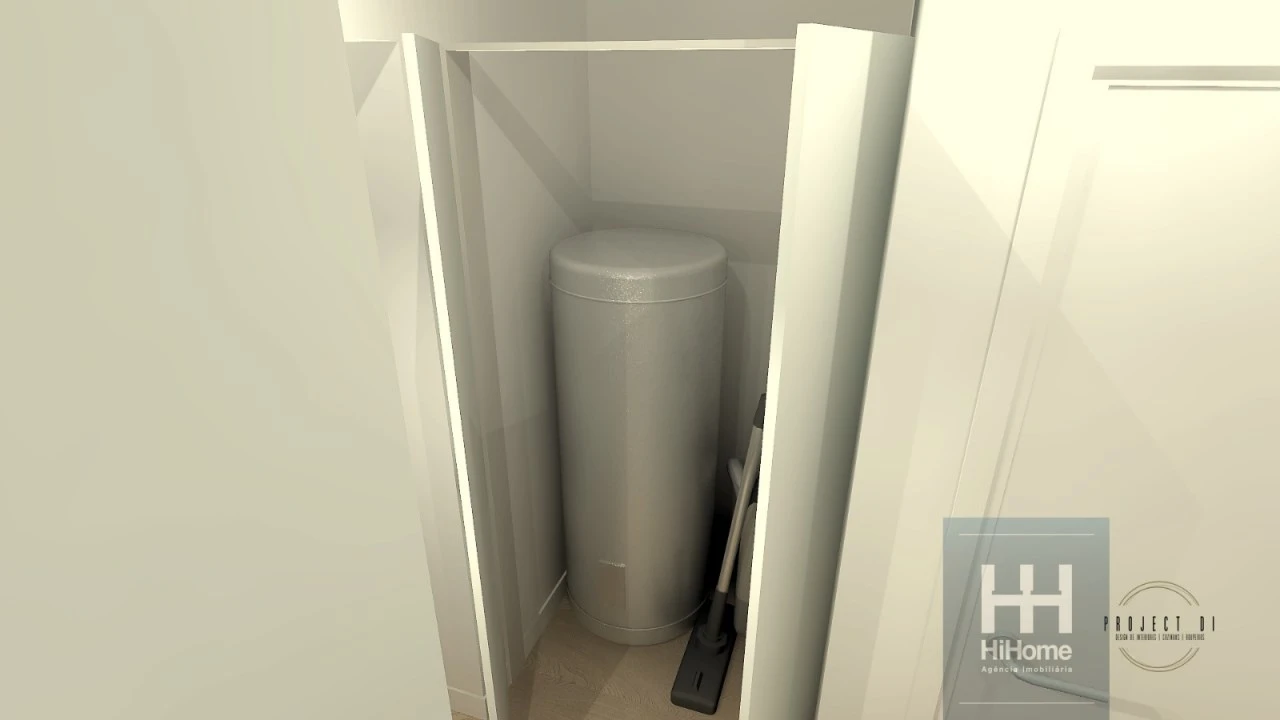 Moradia T3 para Venda em Porto Santo Foto 48