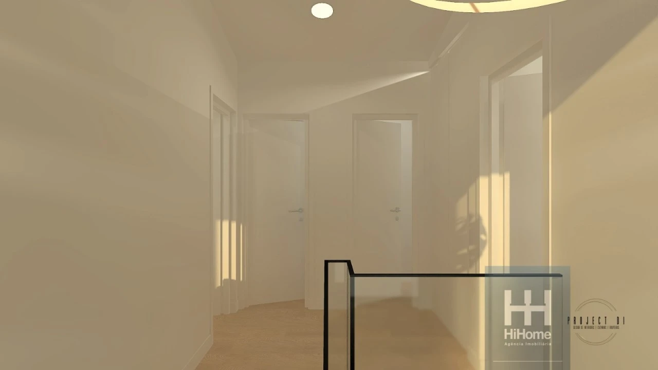 Moradia T3 para Venda em Porto Santo Foto 51