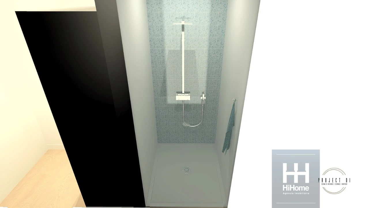 Moradia T3 para Venda em Porto Santo Foto 52