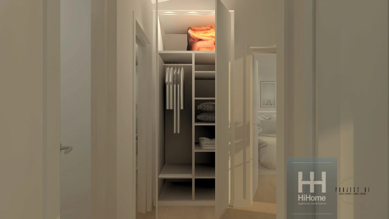 Moradia T3 para Venda em Porto Santo Foto 55