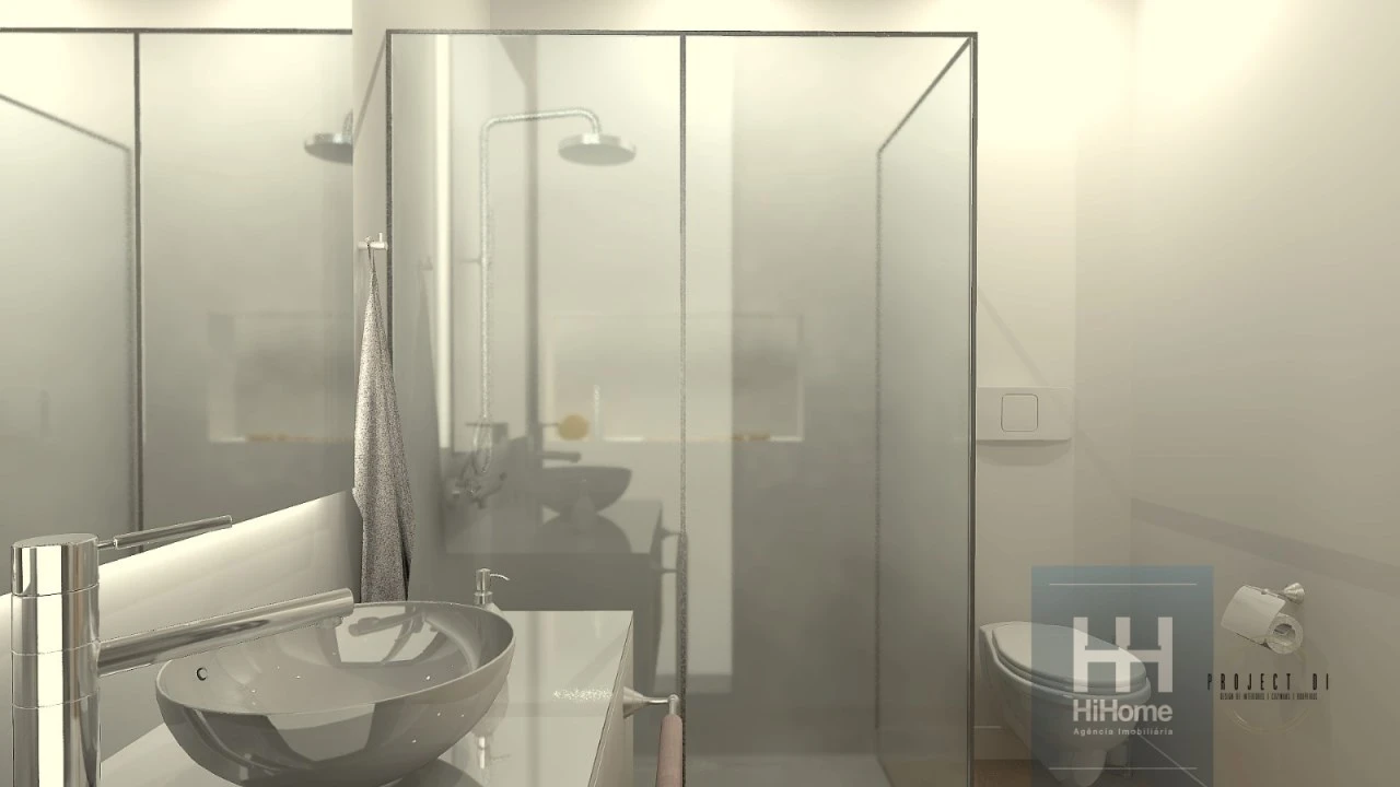 Moradia T3 para Venda em Porto Santo Foto 57