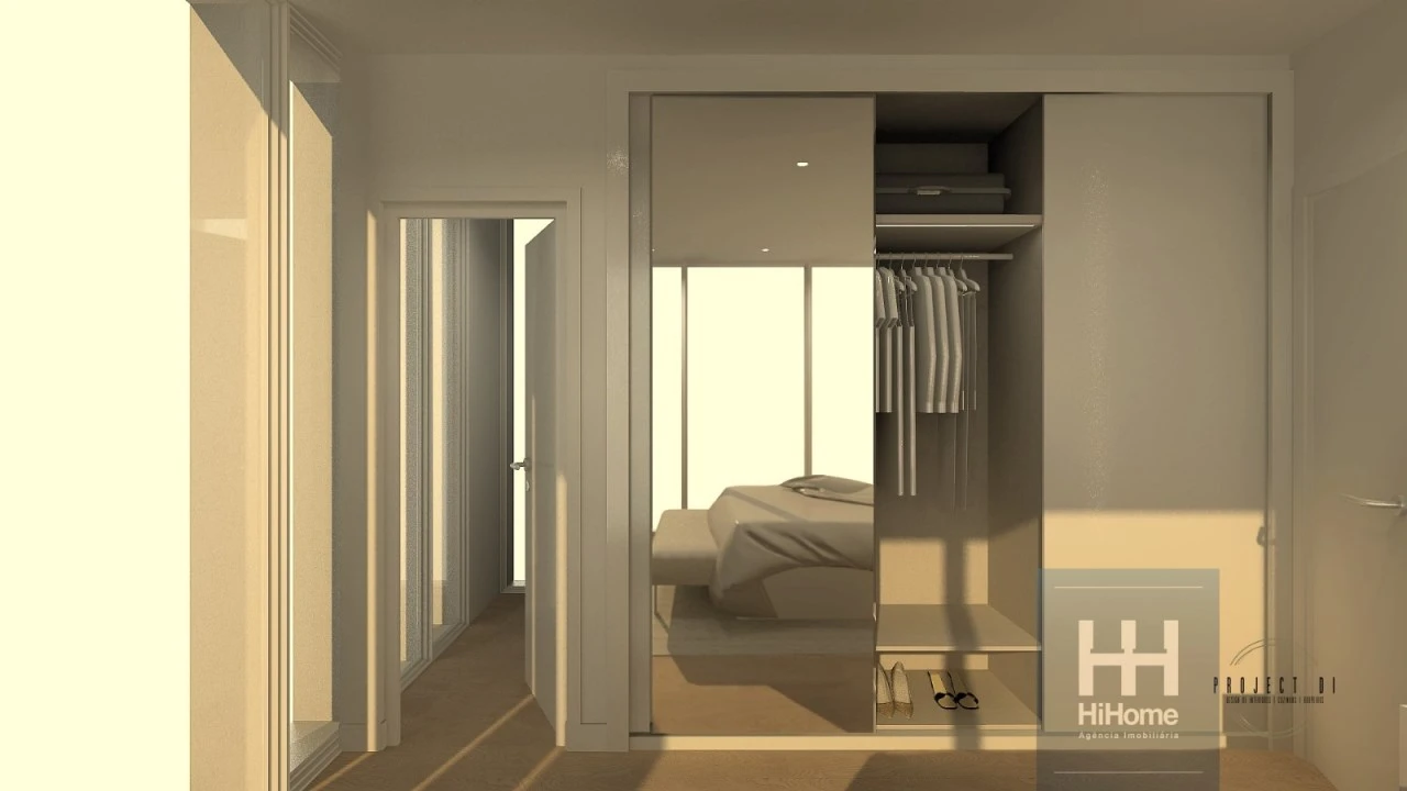 Moradia T3 para Venda em Porto Santo Foto 58