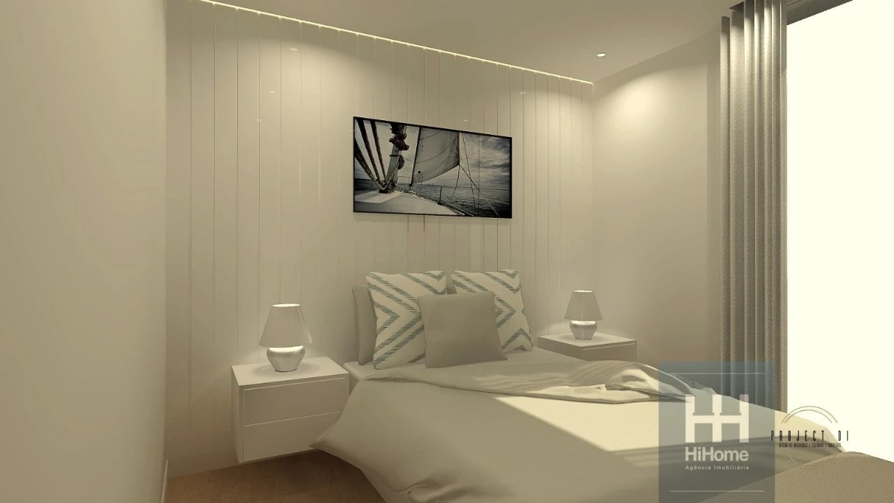 Moradia T3 para Venda em Porto Santo Foto 59