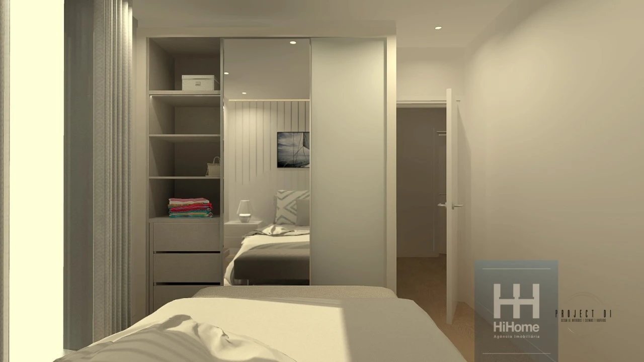 Moradia T3 para Venda em Porto Santo Foto 62