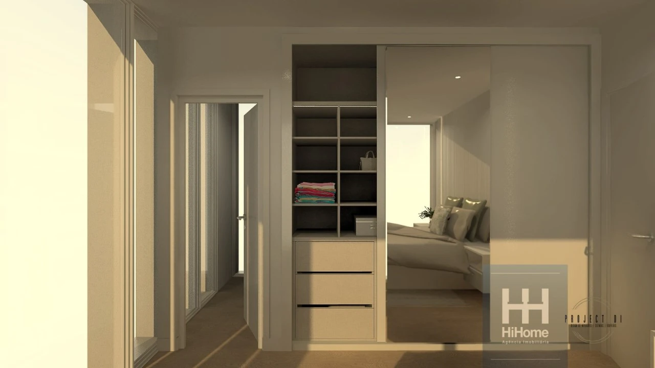 Moradia T3 para Venda em Porto Santo Foto 63