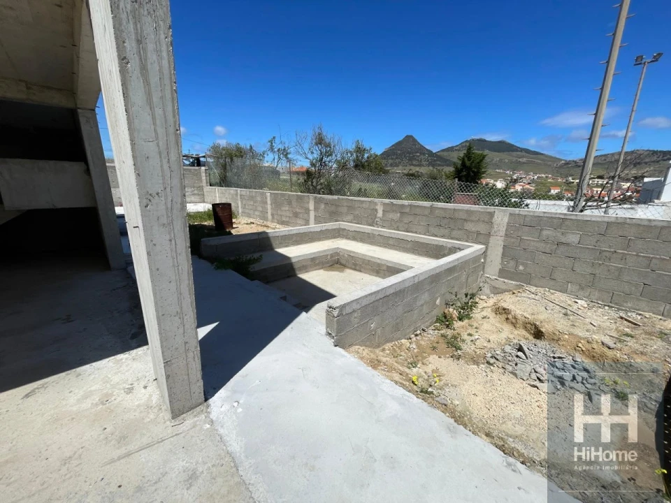 Moradia T3 para Venda em Porto Santo Foto 69