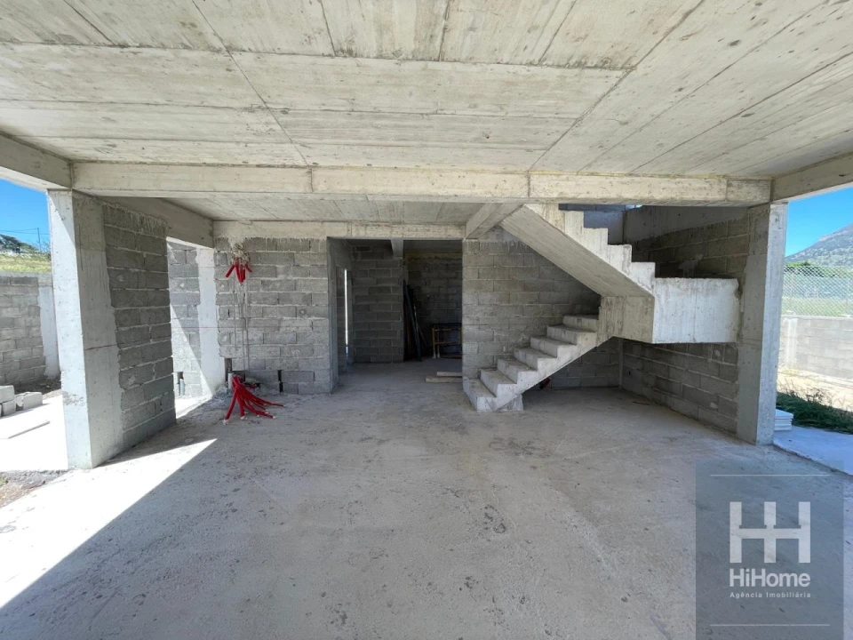 Moradia T3 para Venda em Porto Santo Foto 70