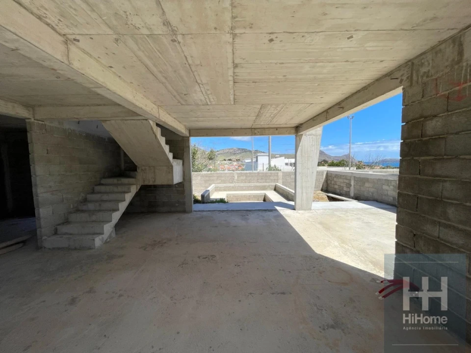 Moradia T3 para Venda em Porto Santo Foto 71