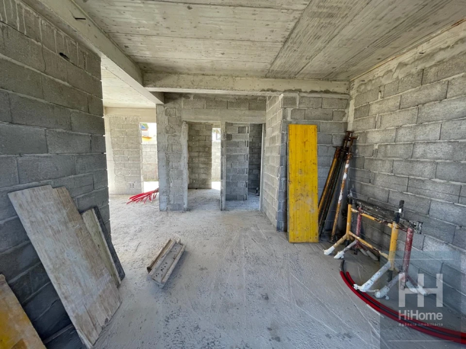 Moradia T3 para Venda em Porto Santo Foto 74