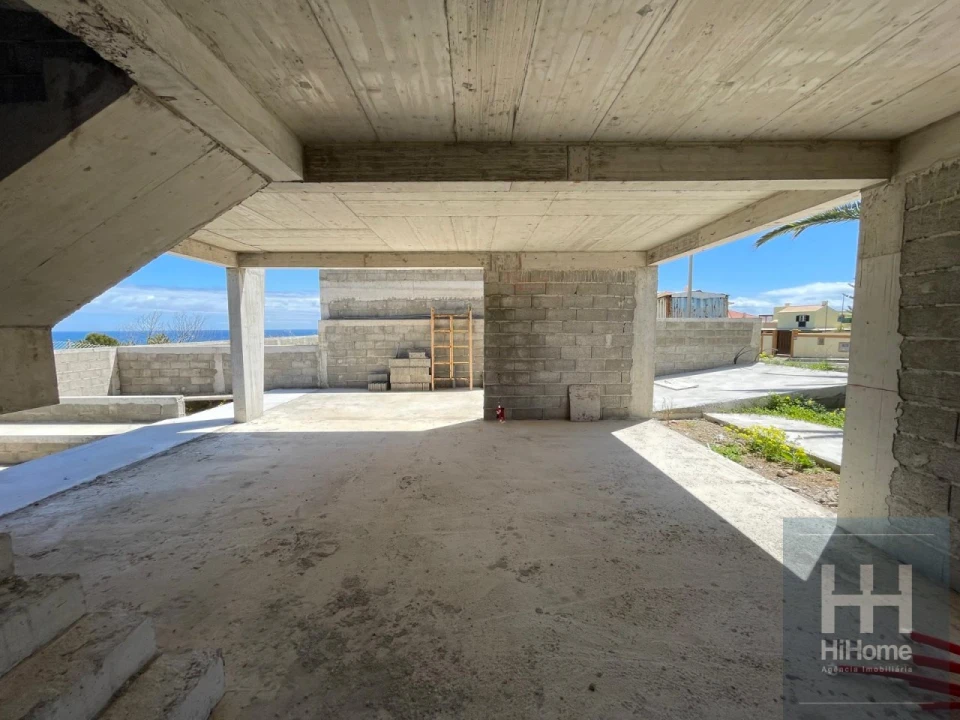 Moradia T3 para Venda em Porto Santo Foto 75