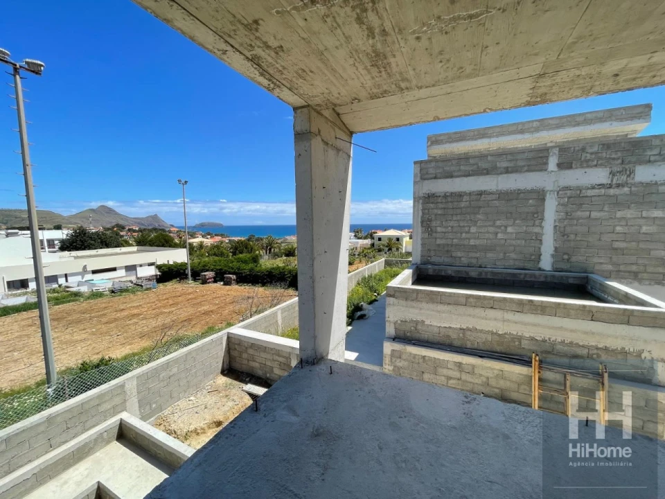Moradia T3 para Venda em Porto Santo Foto 77