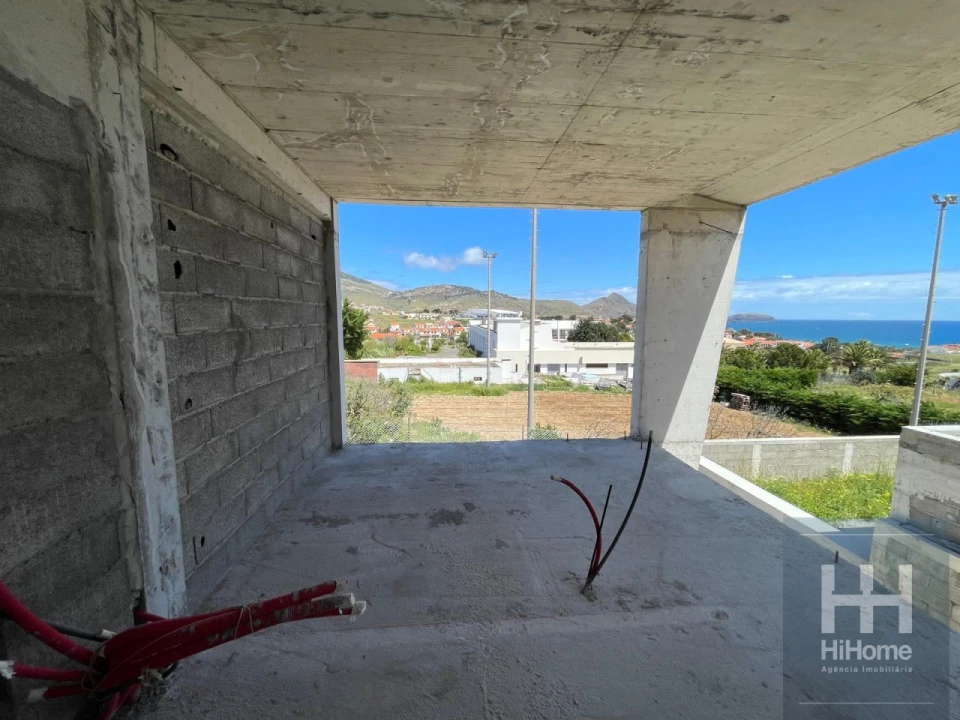 Moradia T3 para Venda em Porto Santo Foto 78
