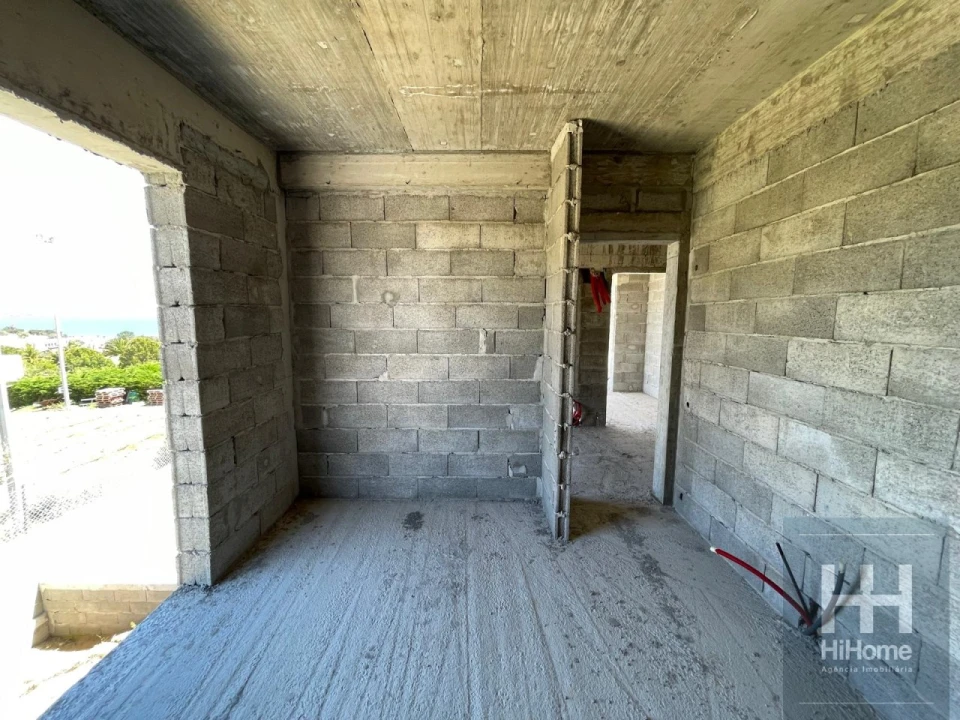 Moradia T3 para Venda em Porto Santo Foto 83