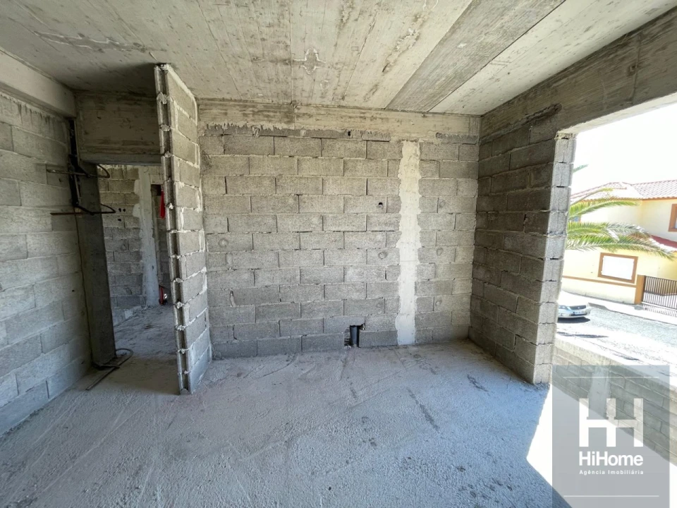 Moradia T3 para Venda em Porto Santo Foto 85