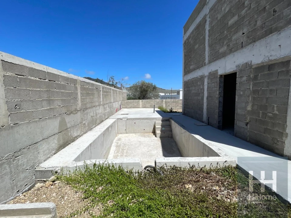 Moradia T3 para Venda em Porto Santo Foto 86