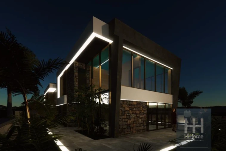 Moradia T3 para Venda em Porto Santo Foto 16