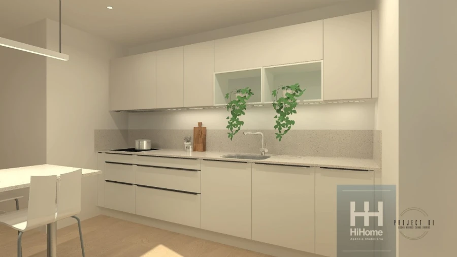 Moradia T3 para Venda em Porto Santo Foto 18