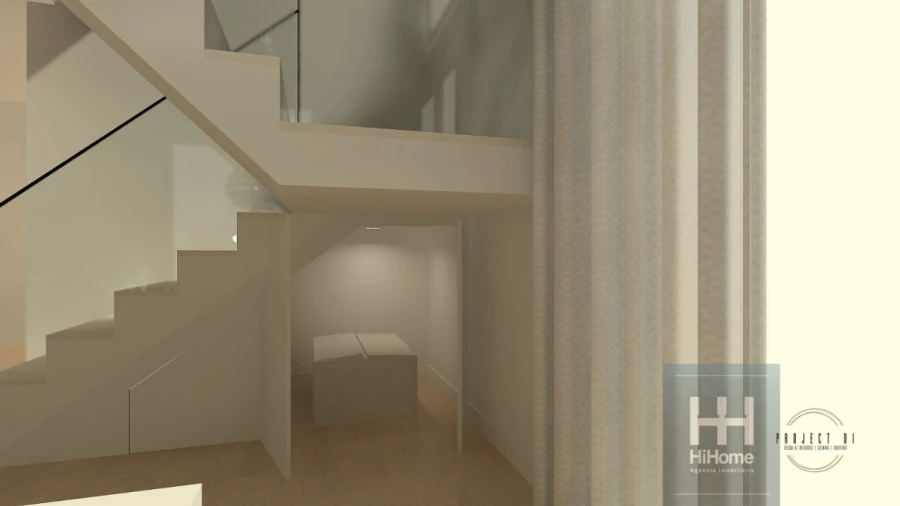 Moradia T3 para Venda em Porto Santo Foto 35