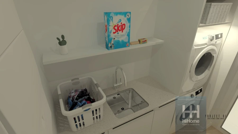 Moradia T3 para Venda em Porto Santo Foto 37