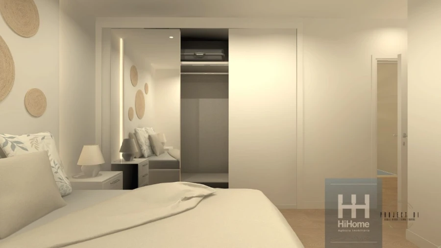 Moradia T3 para Venda em Porto Santo Foto 39