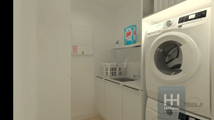 Moradia T3 para Venda em Porto Santo Foto 53