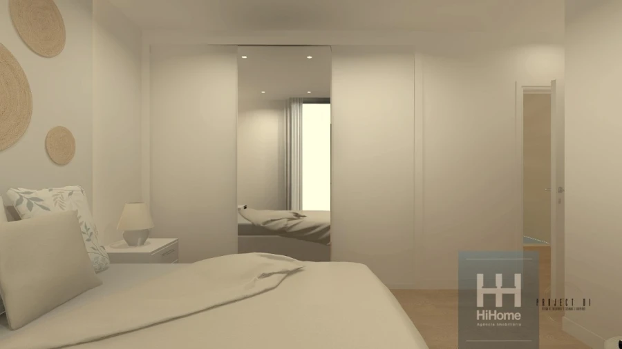 Moradia T3 para Venda em Porto Santo Foto 54