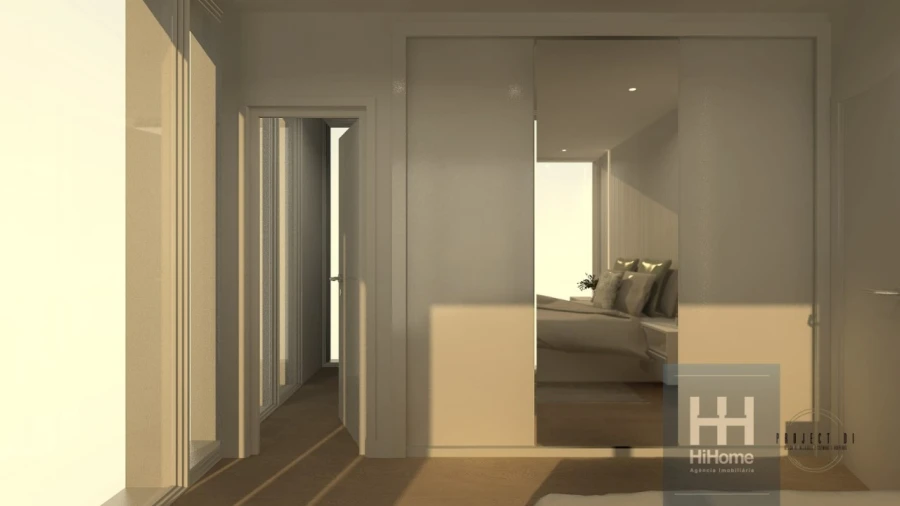 Moradia T3 para Venda em Porto Santo Foto 60