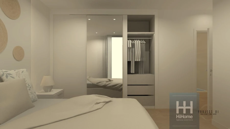 Moradia T3 para Venda em Porto Santo Foto 64