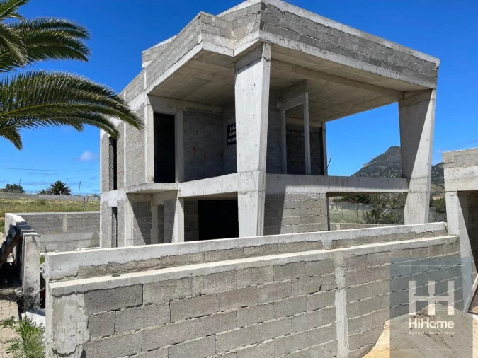 Moradia T3 para Venda em Porto Santo Foto 65