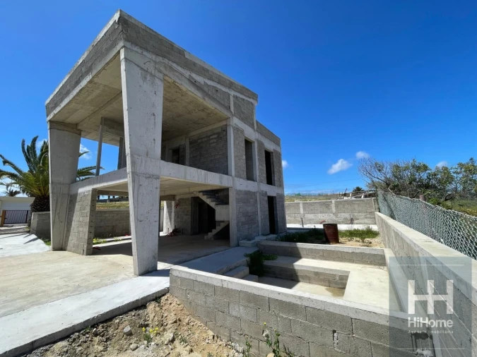 Moradia T3 para Venda em Porto Santo Foto 4