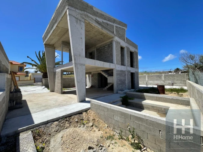 Moradia T3 para Venda em Porto Santo Foto 68