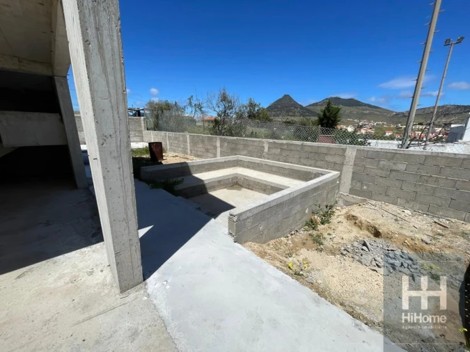 Moradia T3 para Venda em Porto Santo Foto 69