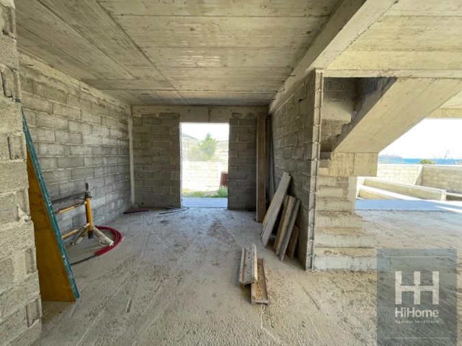 Moradia T3 para Venda em Porto Santo Foto 73