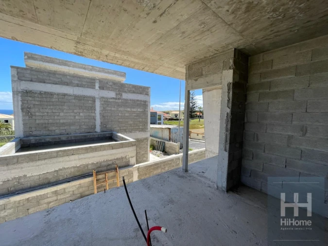 Moradia T3 para Venda em Porto Santo Foto 76