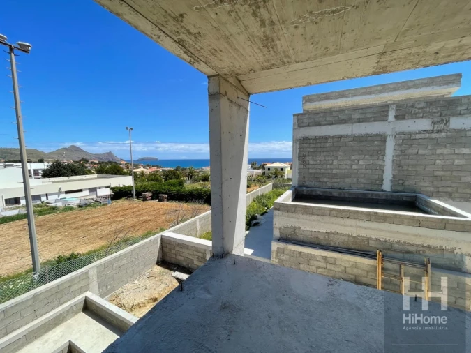 Moradia T3 para Venda em Porto Santo Foto 77