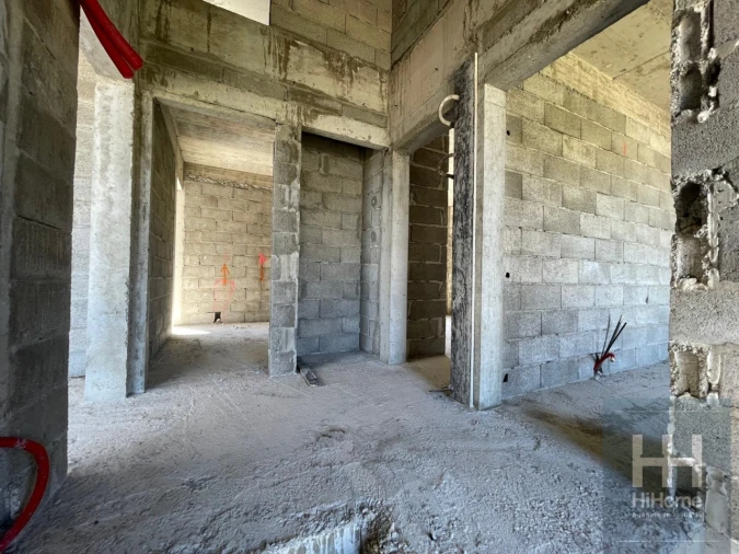 Moradia T3 para Venda em Porto Santo Foto 84